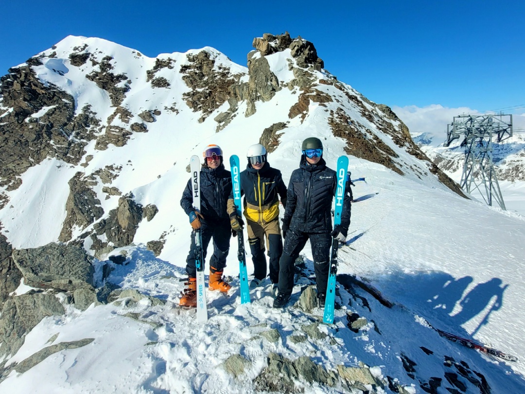 beeactive team