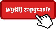 wyslij zapytanie