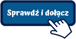 kurs nauki jazdy na nartach on line