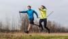 Kurs instruktora nordic walking na Śląsku