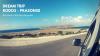 Szkolenie windsurfingowe Prasonisi Rodos